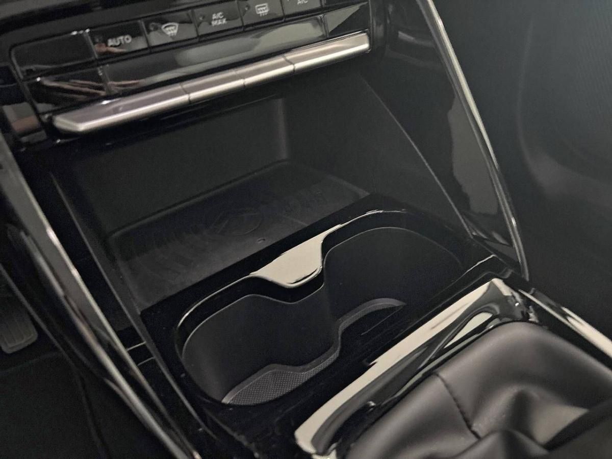 citroen-c3-2025-gasolina-1199cc