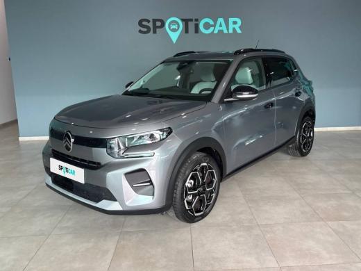 citroen-c3-2025-gasolina-1199cc