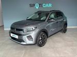 citroen-c3-2025-gasolina-1199cc