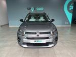 citroen-c3-2025-gasolina-1199cc