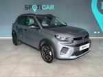 citroen-c3-2025-gasolina-1199cc