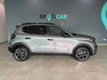 citroen-c3-2025-gasolina-1199cc