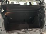 citroen-c3-2025-gasolina-1199cc