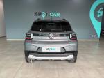 citroen-c3-2025-gasolina-1199cc