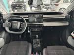 citroen-c3-2025-gasolina-1199cc