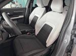 citroen-c3-2025-gasolina-1199cc