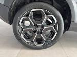 citroen-c3-2025-gasolina-1199cc