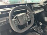 citroen-c3-2025-gasolina-1199cc