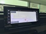 citroen-c3-2025-gasolina-1199cc