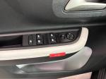 citroen-c3-2025-gasolina-1199cc