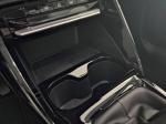 citroen-c3-2025-gasolina-1199cc
