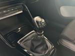citroen-c3-2025-gasolina-1199cc