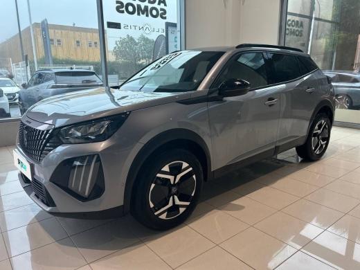 peugeot-2008-2025-gasolina-1199cc