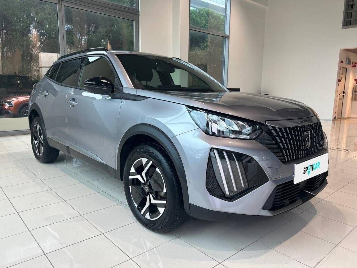peugeot-2008-2025-gasolina-1199cc