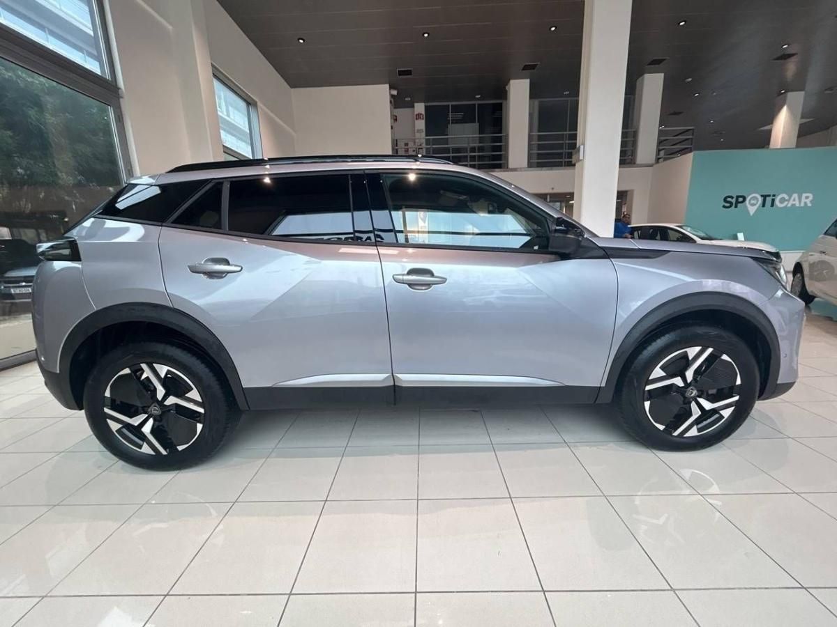 peugeot-2008-2025-gasolina-1199cc