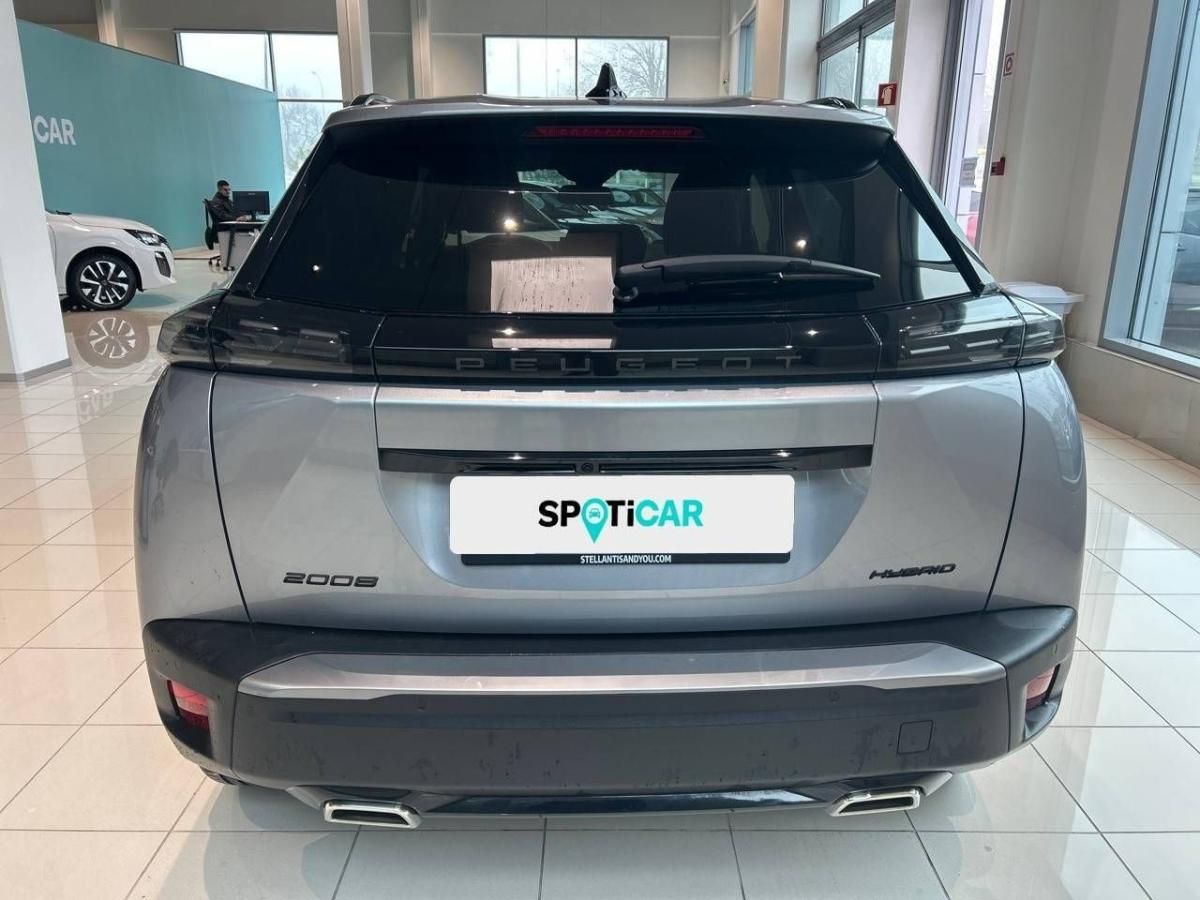 peugeot-2008-2025-gasolina-1199cc