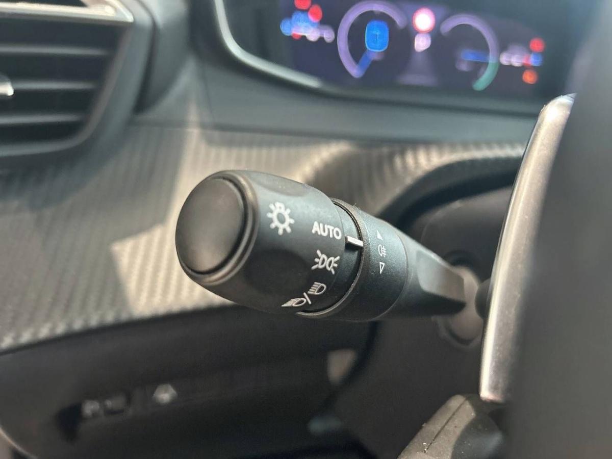 peugeot-2008-2025-gasolina-1199cc
