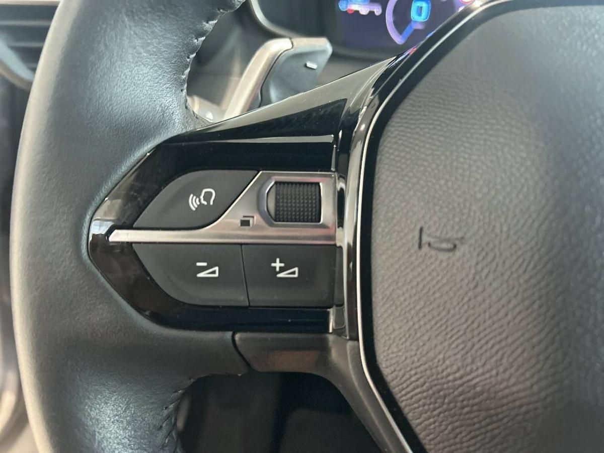 peugeot-2008-2025-gasolina-1199cc