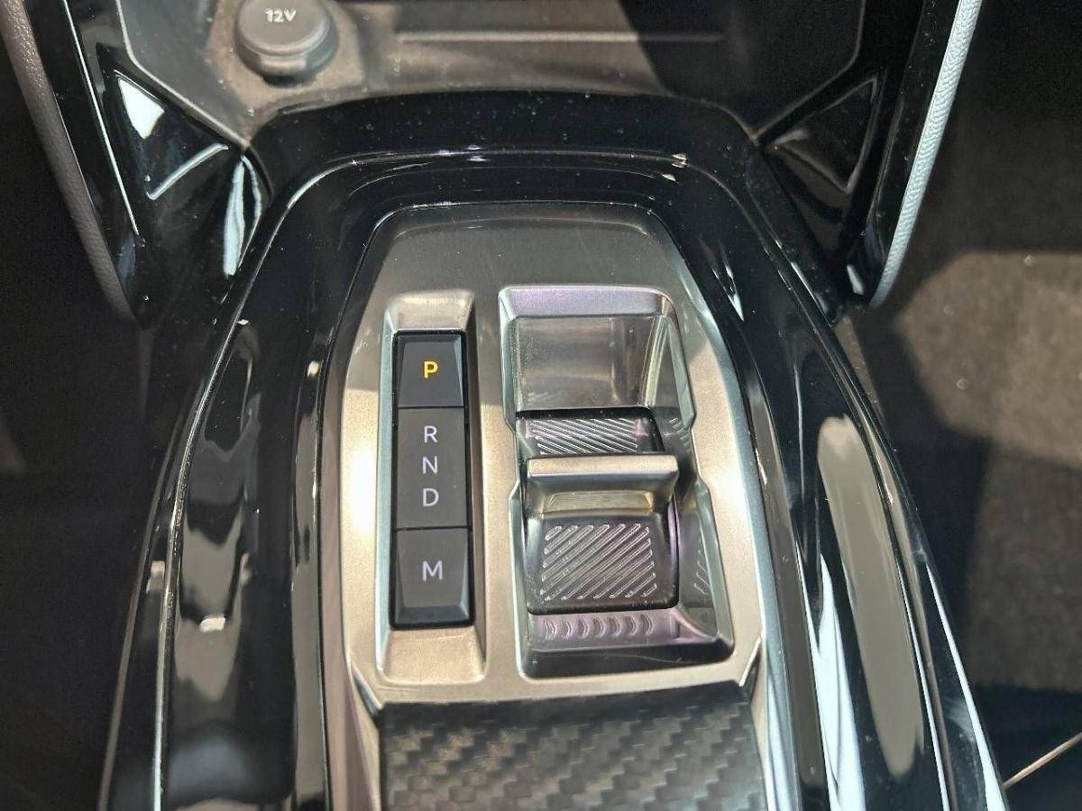 peugeot-2008-2025-gasolina-1199cc