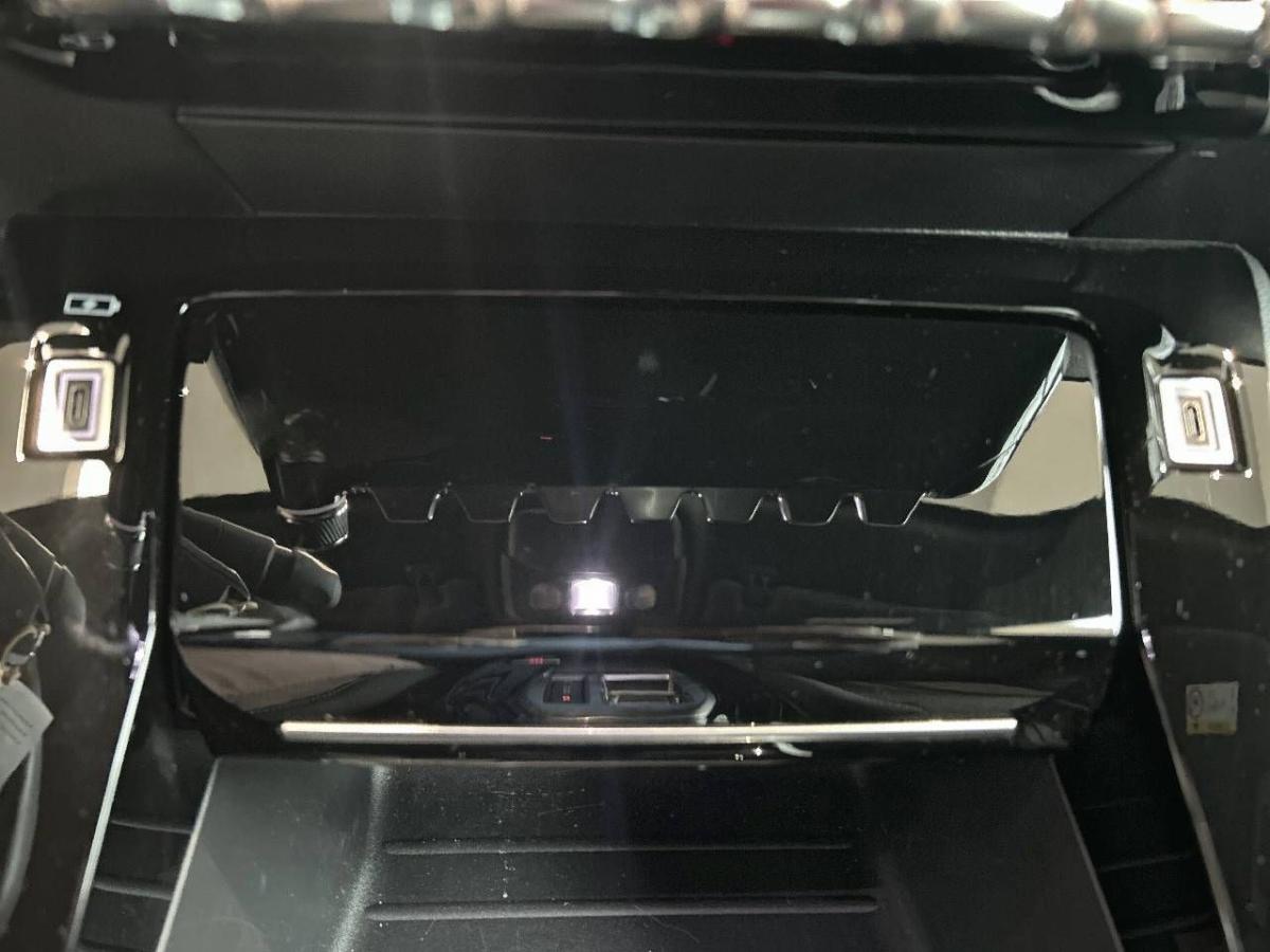 peugeot-2008-2025-gasolina-1199cc