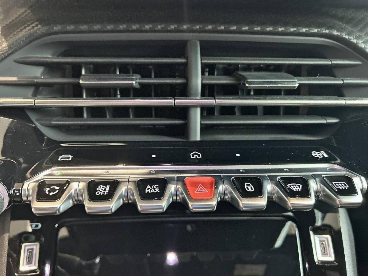 peugeot-2008-2025-gasolina-1199cc