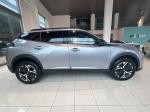 peugeot-2008-2025-gasolina-1199cc