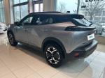 peugeot-2008-2025-gasolina-1199cc