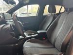 peugeot-2008-2025-gasolina-1199cc