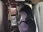 peugeot-2008-2025-gasolina-1199cc