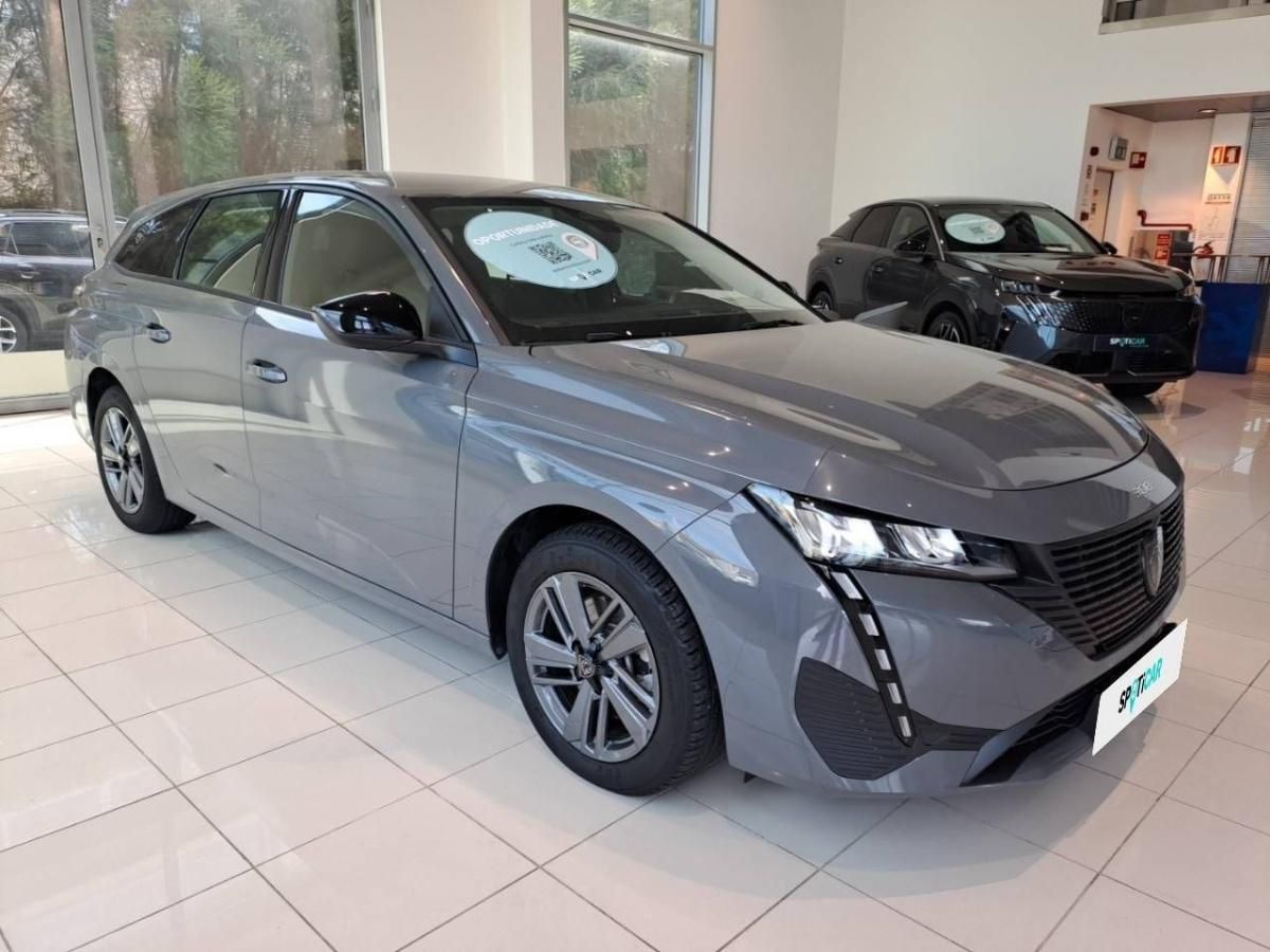 peugeot-308-2024-gasolina-1199cc