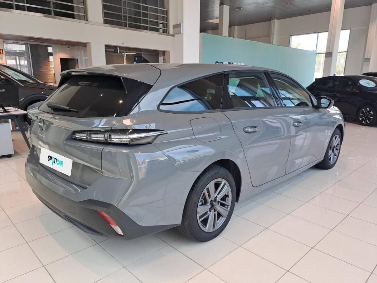 peugeot-308-2024-gasolina-1199cc