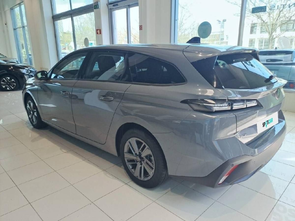 peugeot-308-2024-gasolina-1199cc