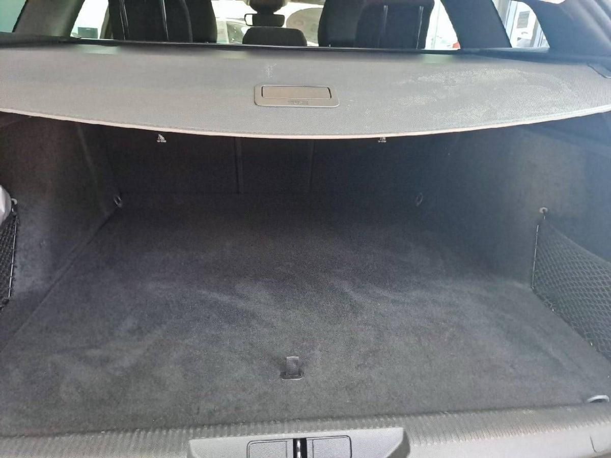 peugeot-308-2024-gasolina-1199cc