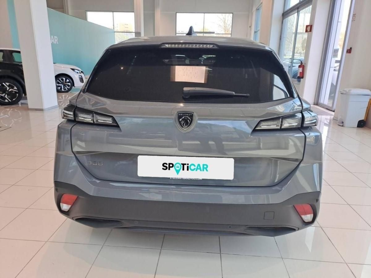 peugeot-308-2024-gasolina-1199cc