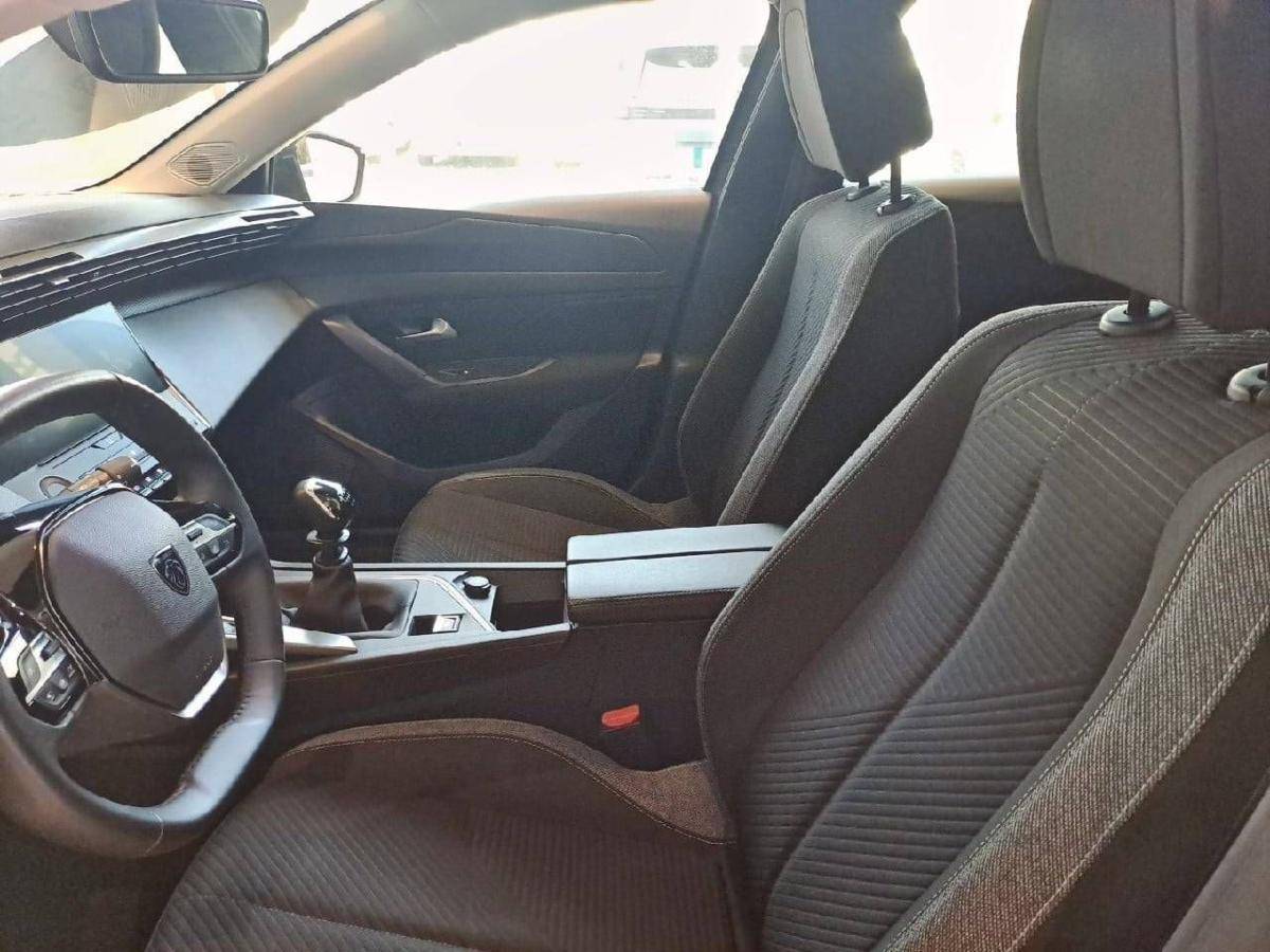 peugeot-308-2024-gasolina-1199cc