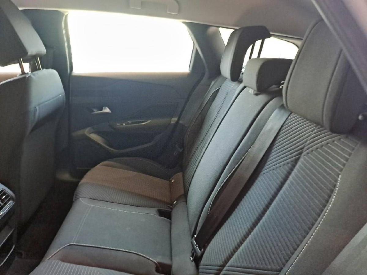 peugeot-308-2024-gasolina-1199cc