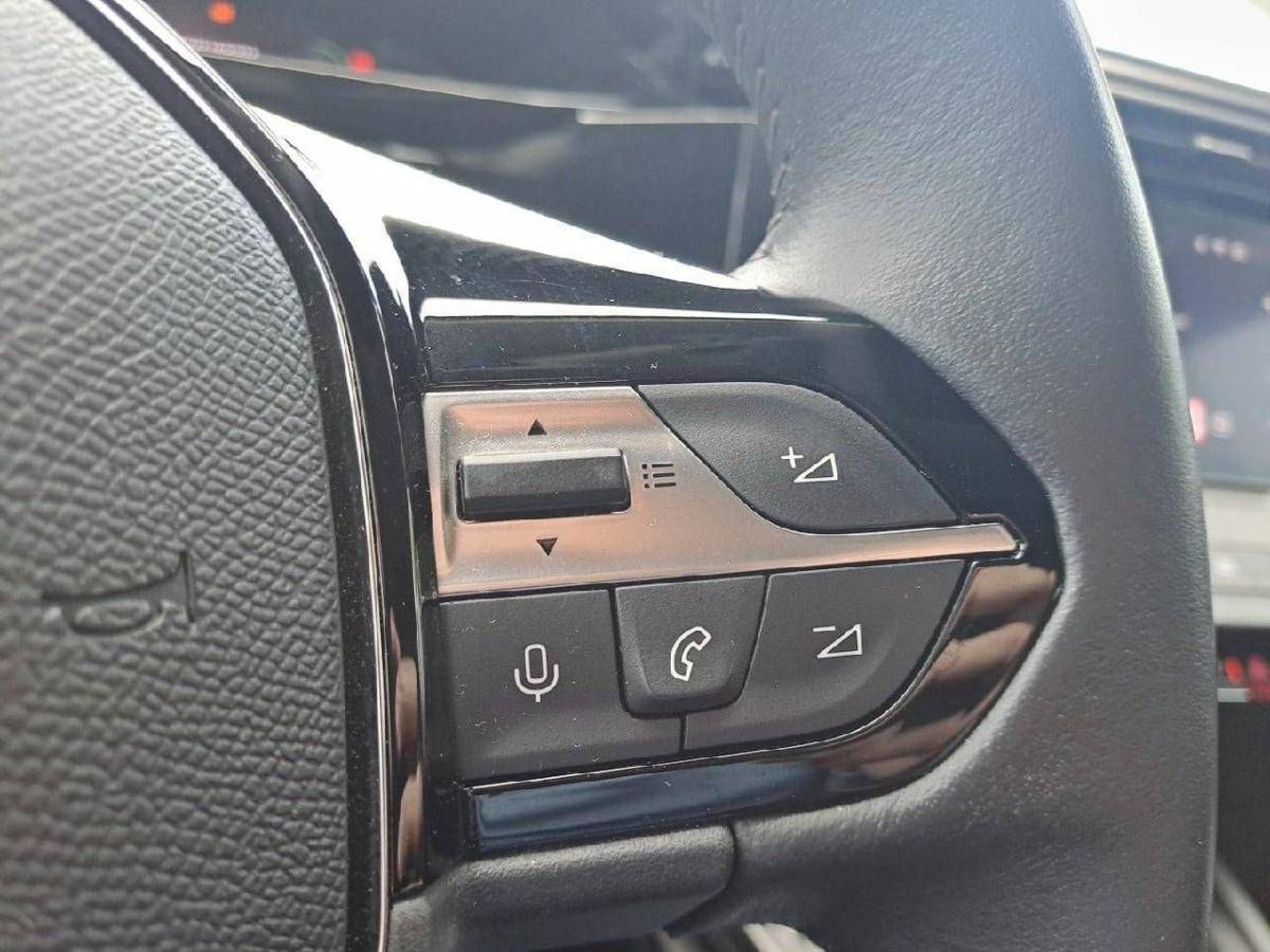 peugeot-308-2024-gasolina-1199cc