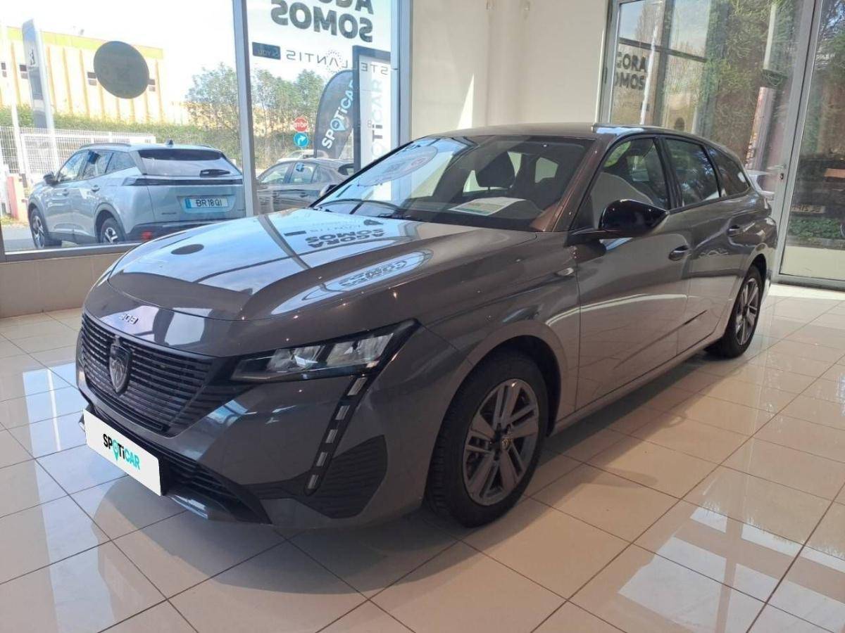 peugeot-308-2024-gasolina-1199cc