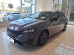 peugeot-308-2024-gasolina-1199cc