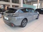 peugeot-308-2024-gasolina-1199cc