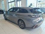 peugeot-308-2024-gasolina-1199cc