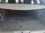 peugeot-308-2024-gasolina-1199cc