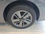 peugeot-308-2024-gasolina-1199cc