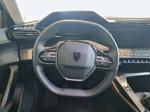 peugeot-308-2024-gasolina-1199cc