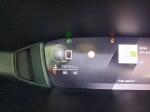 peugeot-308-2024-gasolina-1199cc