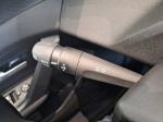 peugeot-308-2024-gasolina-1199cc