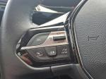 peugeot-308-2024-gasolina-1199cc
