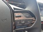 peugeot-308-2024-gasolina-1199cc