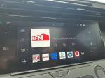 peugeot-308-2024-gasolina-1199cc