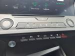 peugeot-308-2024-gasolina-1199cc